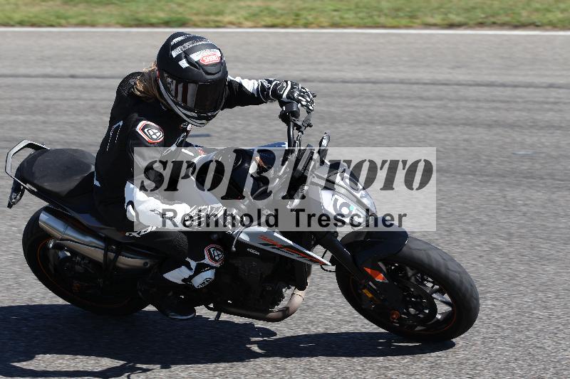 /48 25.08.2025 Cornu Master School ADR/gruen-vert/60